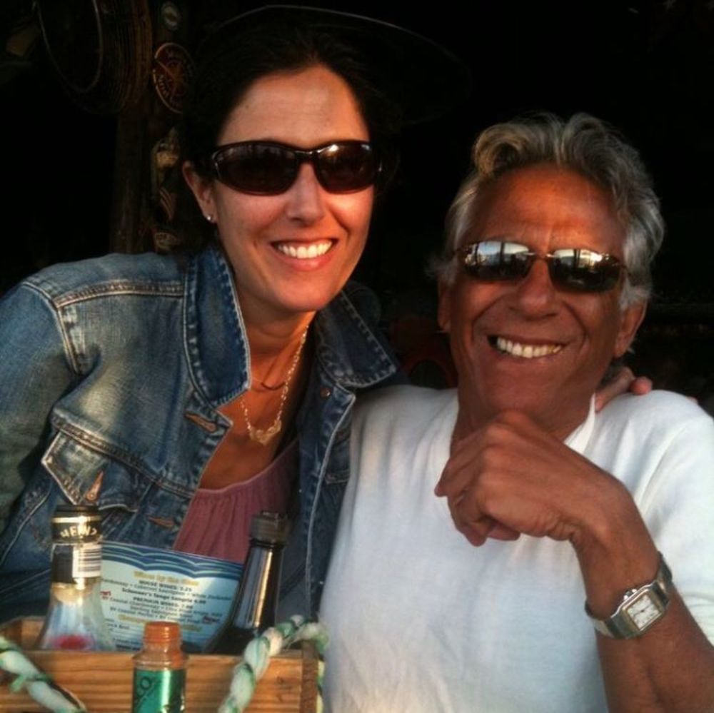 Meet your Posher, Ronit